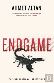 Endgame