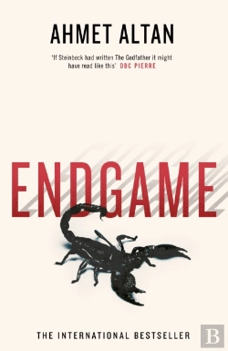 Bertrand.pt - Endgame