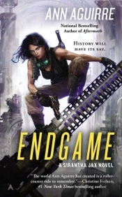 Endgame