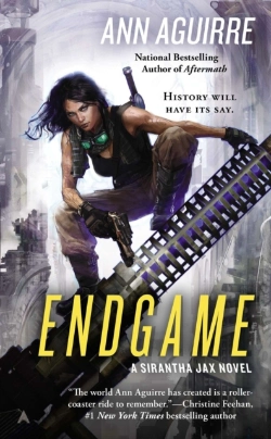 Bertrand.pt - Endgame