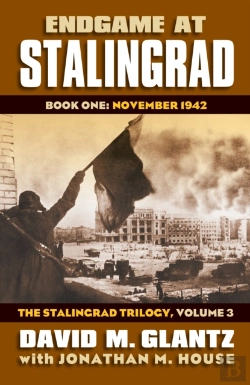 Bertrand.pt - Endgame At Stalingrad