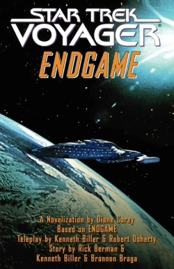 Bertrand.pt - Endgame
