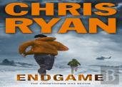 Endgame