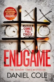 Endgame