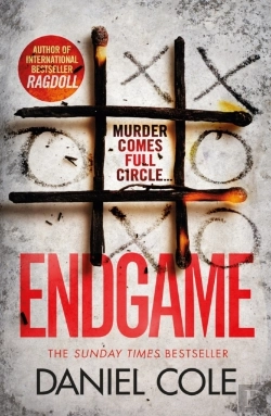 Bertrand.pt - Endgame