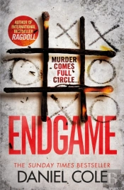 Endgame