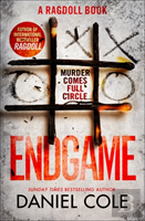 Endgame