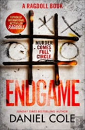 Endgame