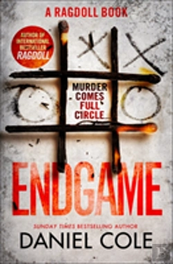 Bertrand.pt - Endgame