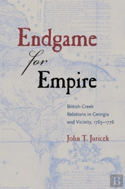 Bertrand.pt - Endgame For Empire