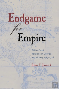 Bertrand.pt - Endgame For Empire