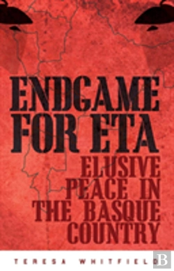 Bertrand.pt - Endgame For Eta