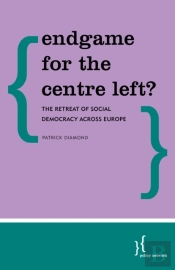 Endgame For The Centre Left?