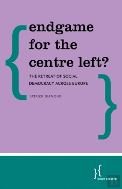 Bertrand.pt - Endgame For The Centre Left?