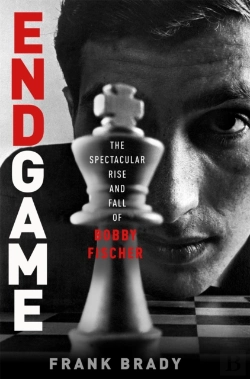 Bertrand.pt - Endgame