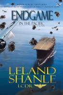 Endgame In The Pacific