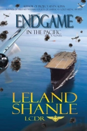 Endgame In The Pacific