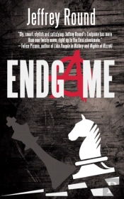 Endgame