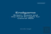 Endgame