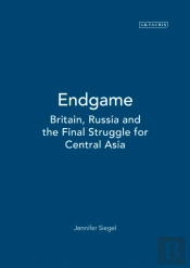 Endgame