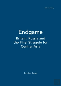 Bertrand.pt - Endgame