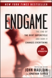 Endgame