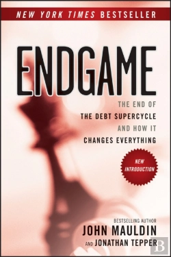 Bertrand.pt - Endgame