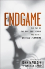 Endgame