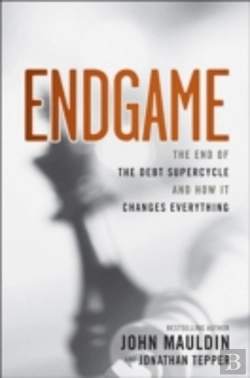 Bertrand.pt - Endgame