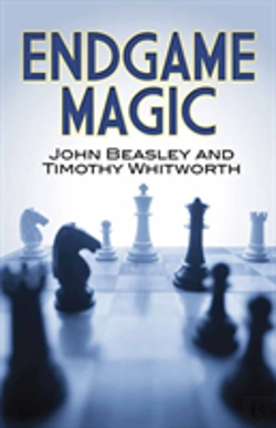 Bertrand.pt - Endgame Magic