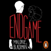 Endgame