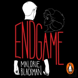 Bertrand.pt - Endgame