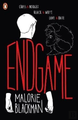 Bertrand.pt - Endgame