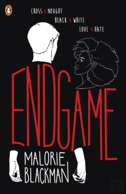 Bertrand.pt - Endgame