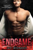 Endgame
