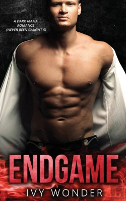 Bertrand.pt - Endgame