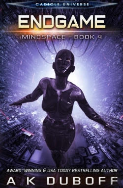 Bertrand.pt - Endgame  Mindspace Book 4