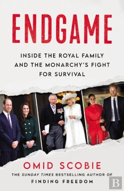 Bertrand.pt - Endgame