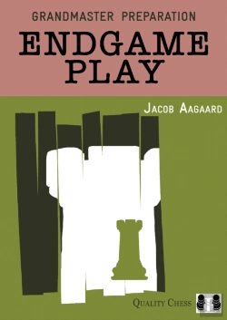 Bertrand.pt - Endgame Play