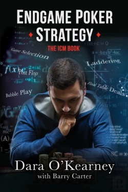Bertrand.pt - Endgame Poker Strategy