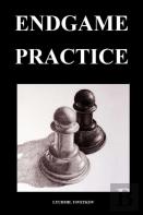 Endgame Practice