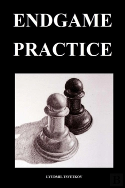 Bertrand.pt - Endgame Practice