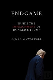 Endgame