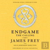 Endgame: The Calling