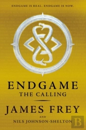 Endgame: The Calling