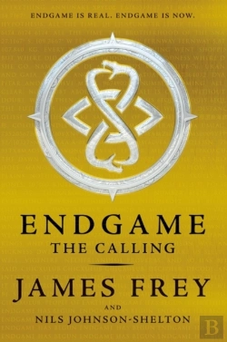 Bertrand.pt - Endgame: The Calling