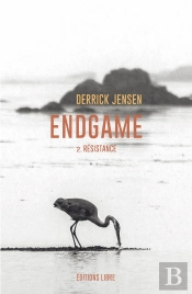 Endgame Tome 2 : Résistance