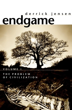 Bertrand.pt - Endgame Vol.1