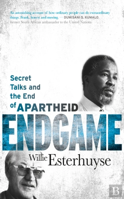 Bertrand.pt - Endgame