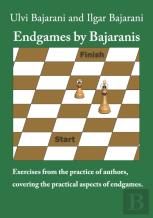 Endgames By Bajaranis